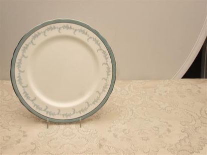 Picture of Dinner Plates