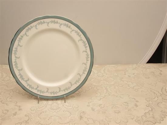 Picture of Dinner Plates