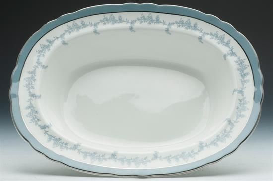 Picture of Open Vegetable Bowl