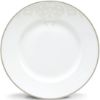 Picture of New Dinner Plate