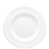 Picture of New Salad Plates