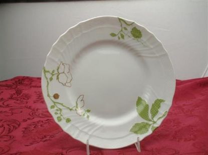Picture of New Salad Plates