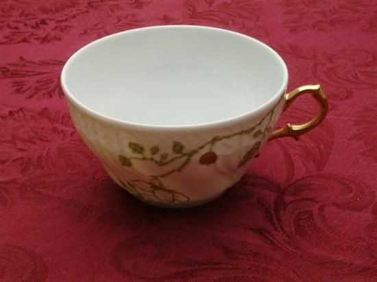 Picture of Tea Cups