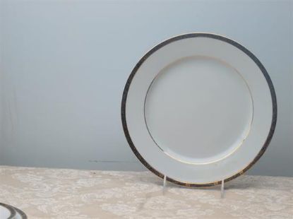 Picture of Dinner Plates