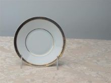 Picture of Tea Cup Saucer