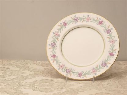 Picture of Dinner Plates