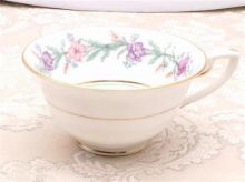 Picture of Tea Cups
