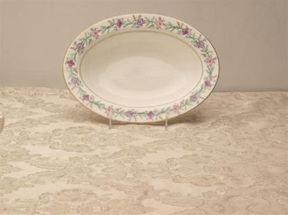 Picture of Open Vegetable Bowl