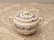 Picture of Sugar Bowl