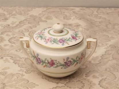 Picture of Sugar Bowl