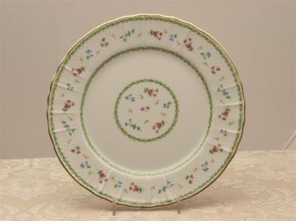 Picture of Salad Plates