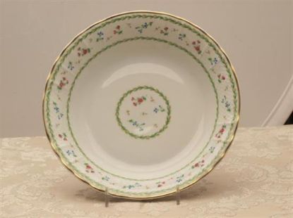 Picture of Open Vegetable Bowl