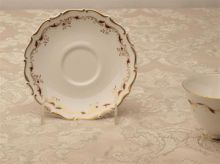 Picture of Tea Cup Saucer