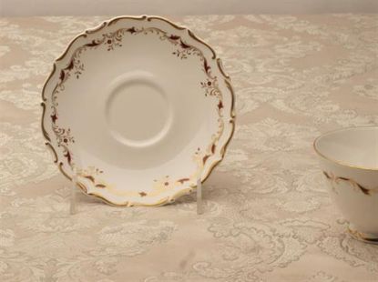 Picture of Tea Cup Saucer