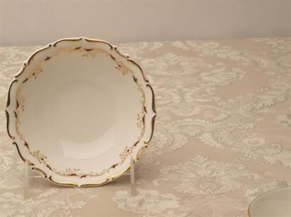 Picture of Fruit Bowl