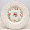 Picture of 5pc. Place Setting