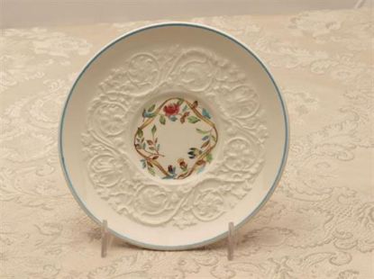 Picture of Tea Cup Saucer
