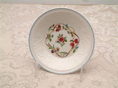 Picture of Fruit Bowl