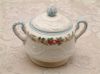 Picture of Sugar Bowl