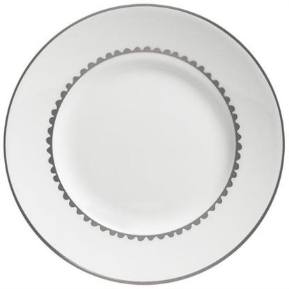 Picture of New Butter Plates