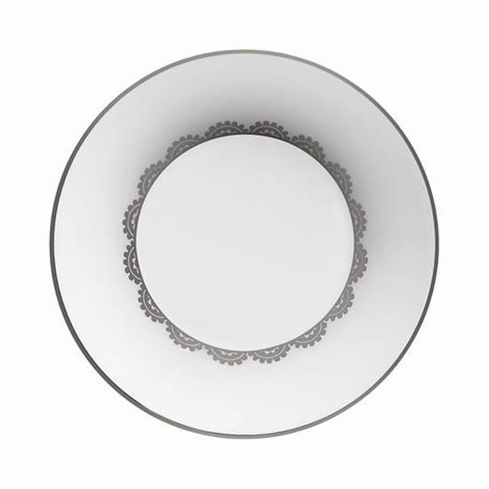Picture of New Tea Cup Saucer