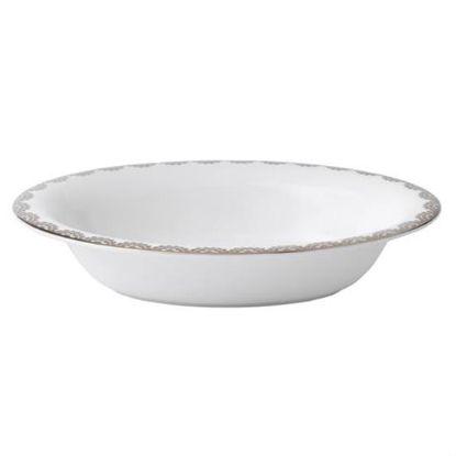 Picture of New Open Veg. Bowl