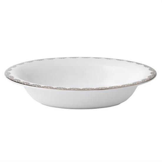 Picture of New Open Veg. Bowl