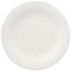 Picture of New Dinner Plate