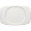 Picture of New Dinner Plate