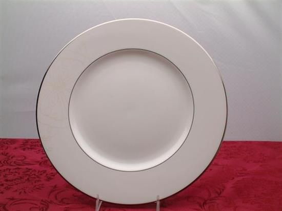 Picture of New Dinner Plate