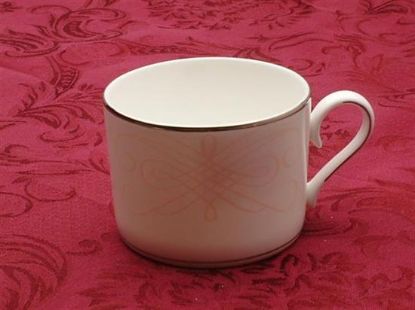 Picture of New Tea Cups