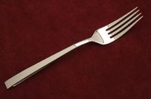 Picture of Place Forks