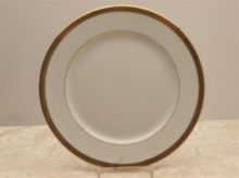 Picture of Dinner Plates