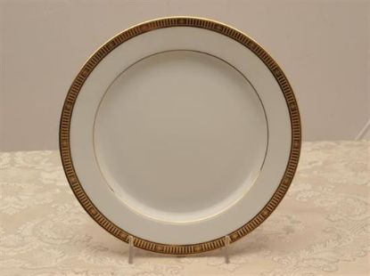Picture of Salad Plates