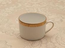 Picture of Tea Cups