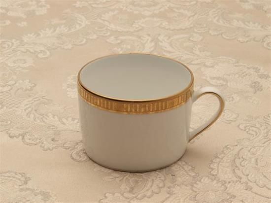 Picture of Tea Cups