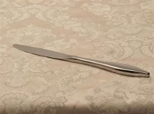 Picture of Place Knife Modern