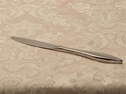 Picture of Place Knife Modern
