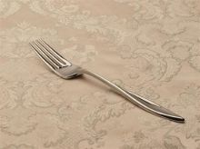 Picture of Place Forks