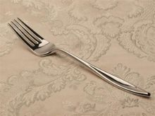 Picture of Salad Forks