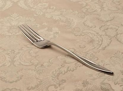 Picture of New Place Forks