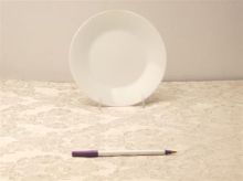 Picture of Salad Plates