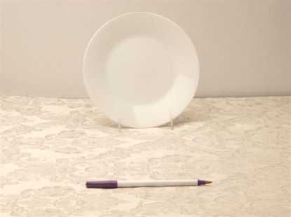 Picture of Salad Plates