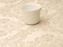 Picture of Tea Cups