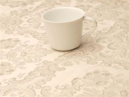 Picture of Tea Cups