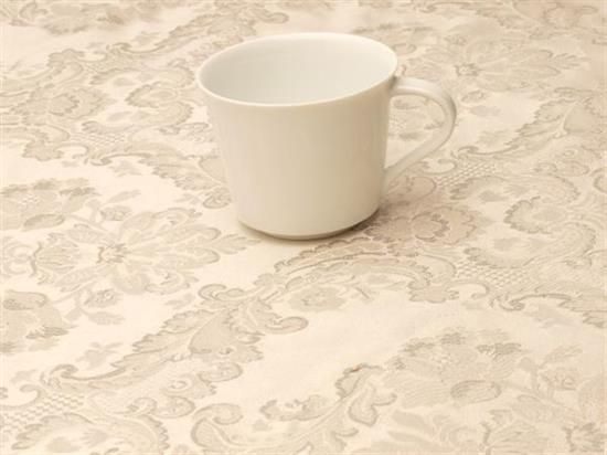 Picture of Tea Cups
