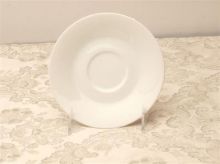 Picture of Tea Cup Saucer