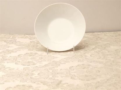 Picture of Soup Plates