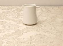 Picture of Cream Pitcher