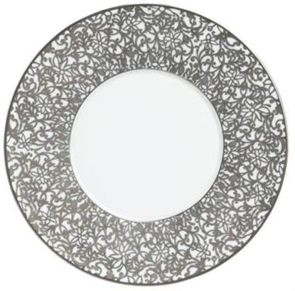Picture of New 5pc. Setting
